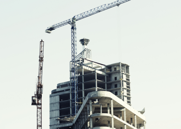 Understanding Building Line Restrictions