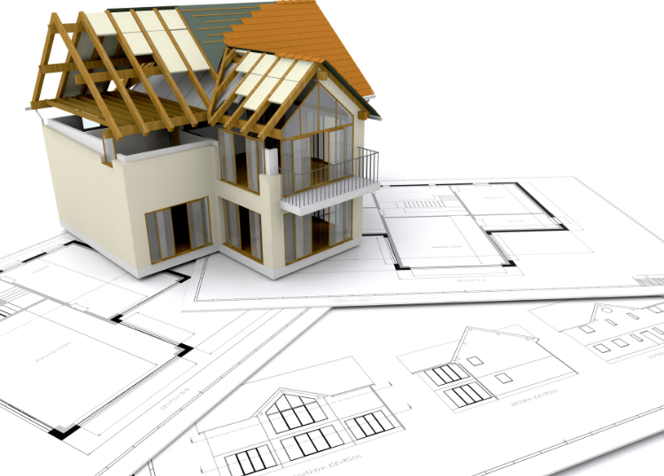 Why Some House Plans Age Better Than Others