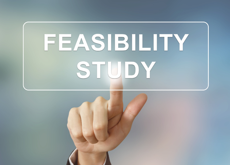 Why Feasibility Studies Matter Before Buying Land