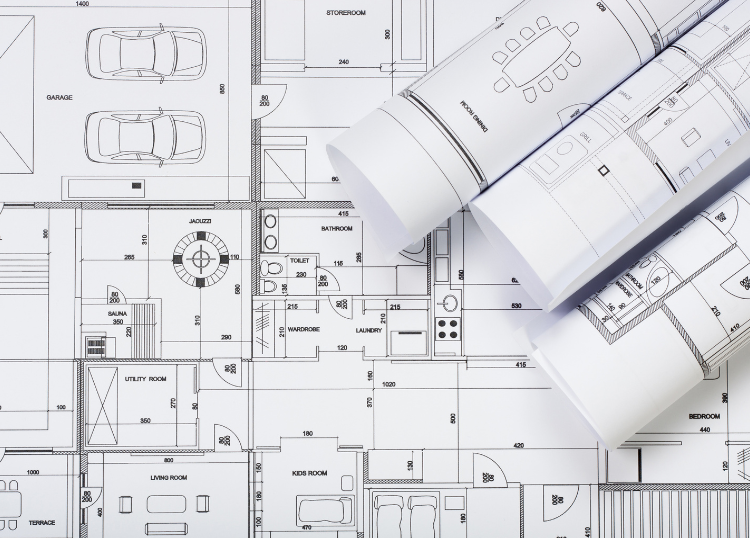 Why Master Planning Determines Project Success