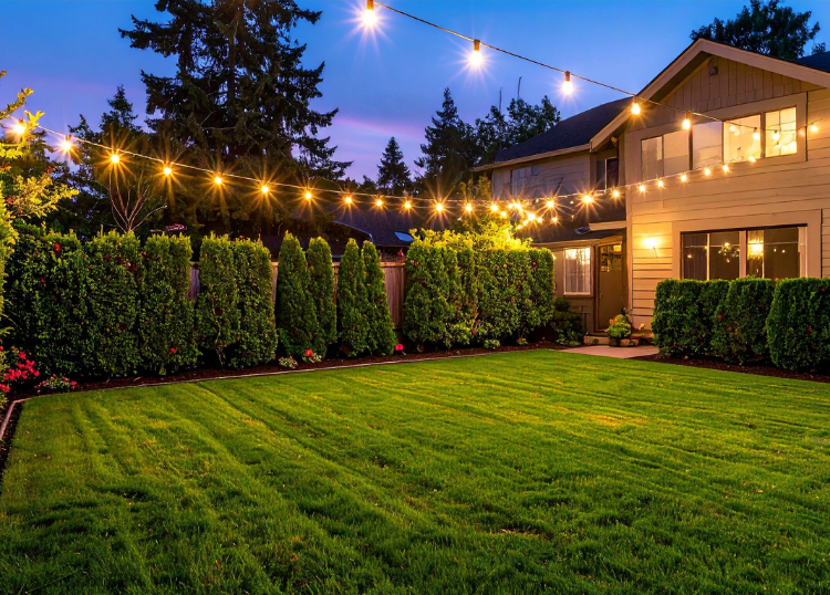 Multi-Generational Home Design Is Making a Comeback