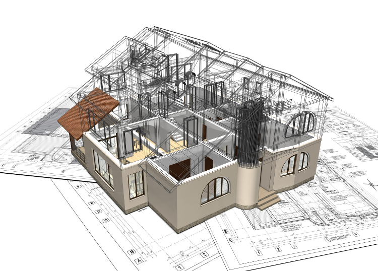 Common Municipal Submission Mistakes That Delay Projects