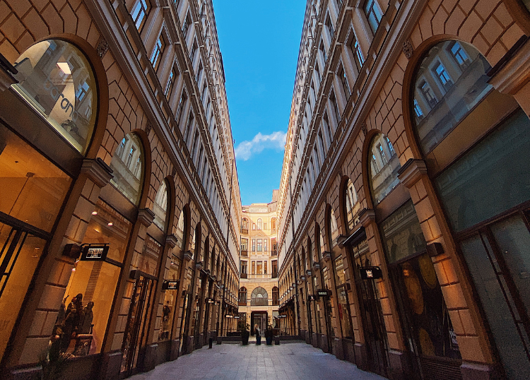 How Good Architecture Reduces Long-Term Maintenance Costs