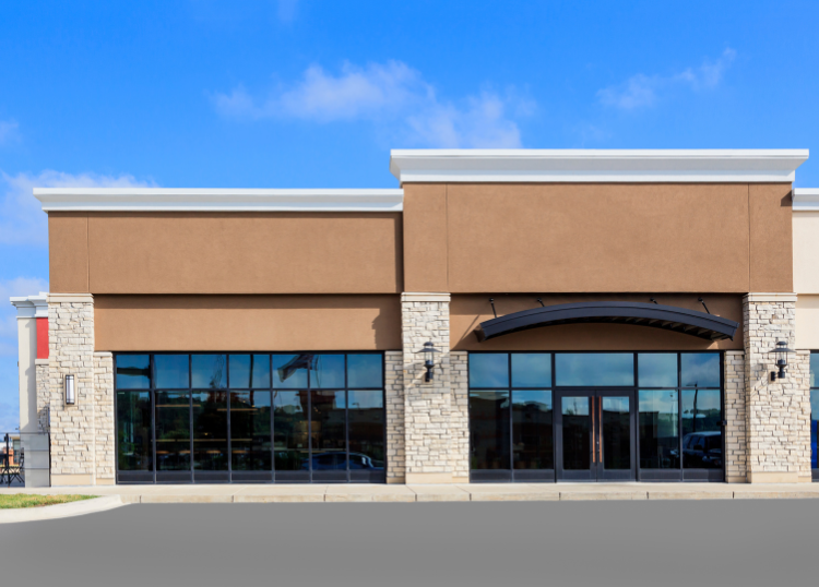 Designing Retail Spaces That Encourage Longer Visits
