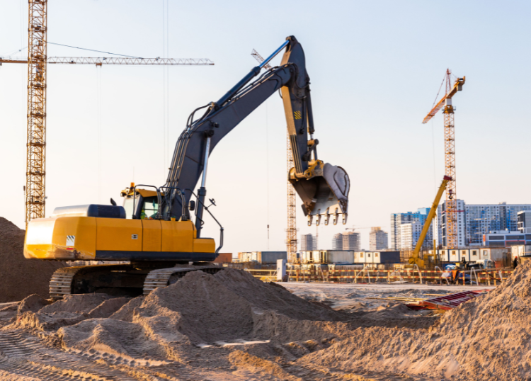 Site Selection Mistakes That Can Cost Developers Millions