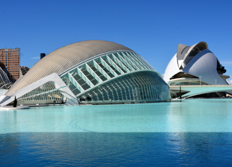Water-Wise Building Design Beyond Rainwater Tanks