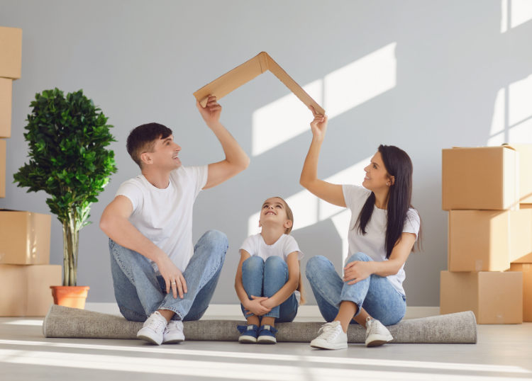 Passive Design Features That Cost Nothing but Save Thousands