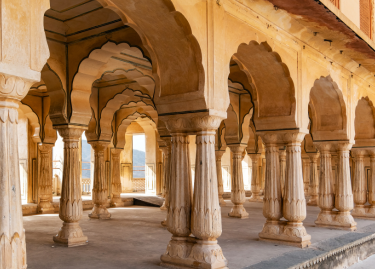 Modernising Heritage Buildings Without Losing Their Character