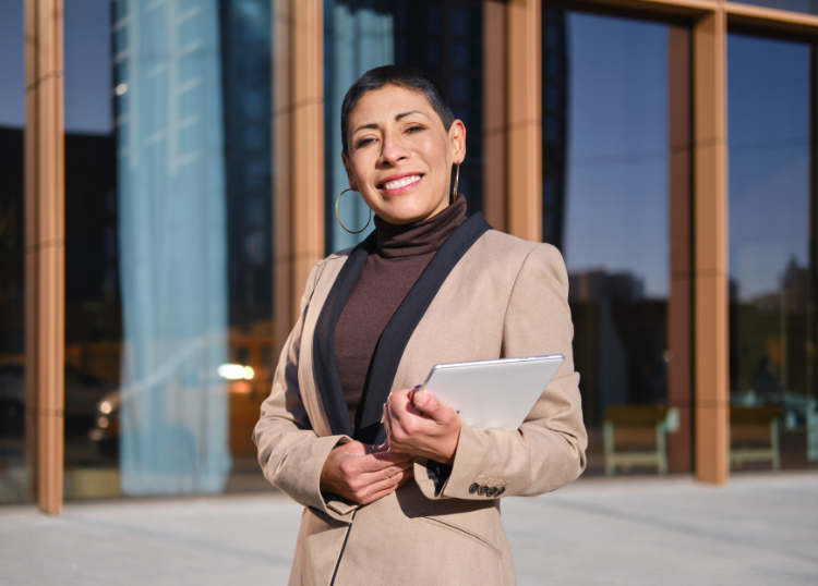 Understanding Occupancy Certificates