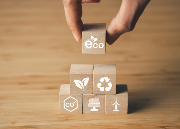 Climate-Responsive Design Principles for Southern Africa
