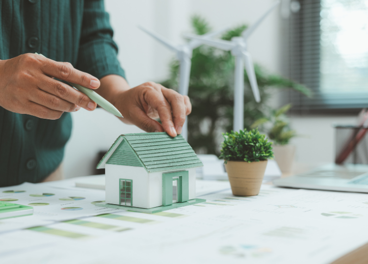Future-Proofing Homes for Changing Family Needs