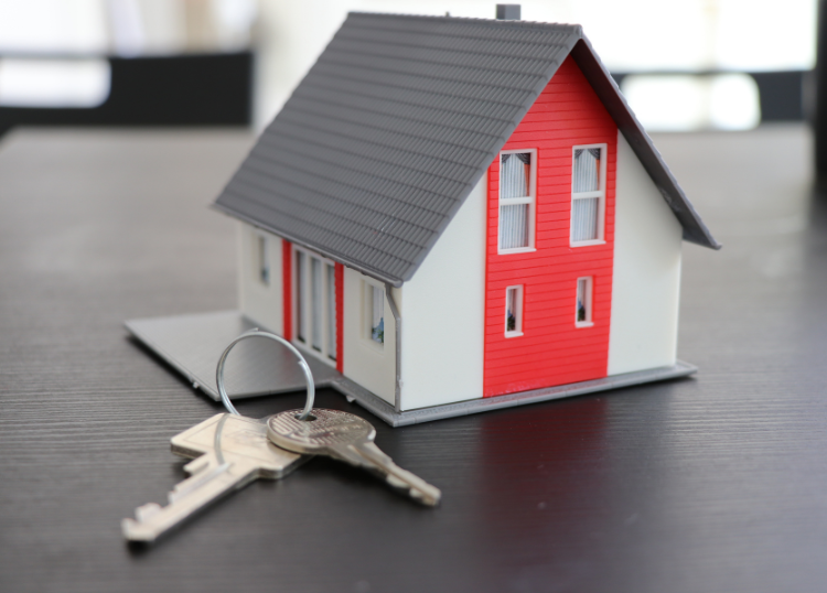 Architecture That Increases Property Resale Value