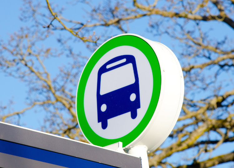 Transit-Oriented Developments Explained