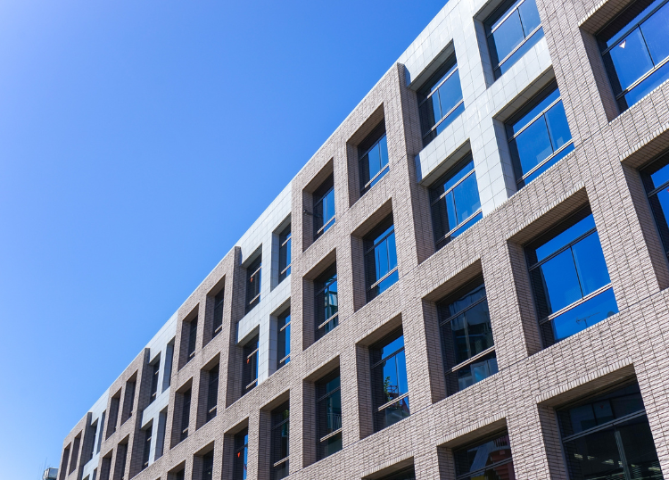 Lessons Modern Architects Can Learn From Historic Buildings