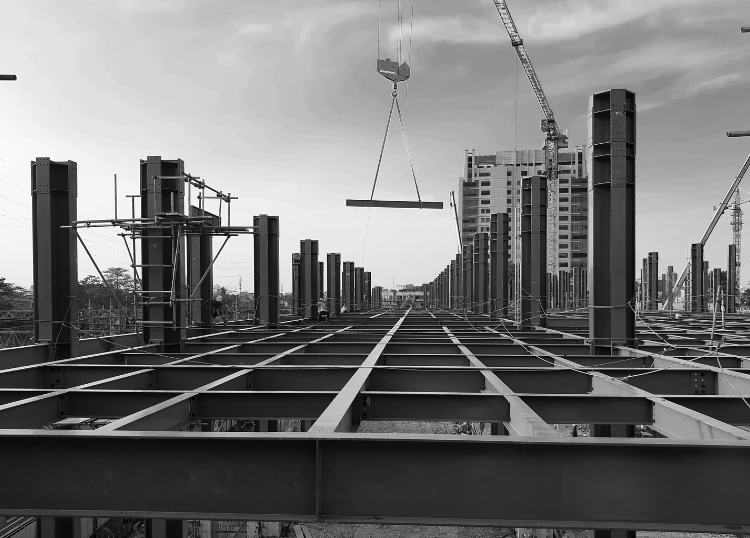 Why Development Feasibility Must Include Infrastructure Costs