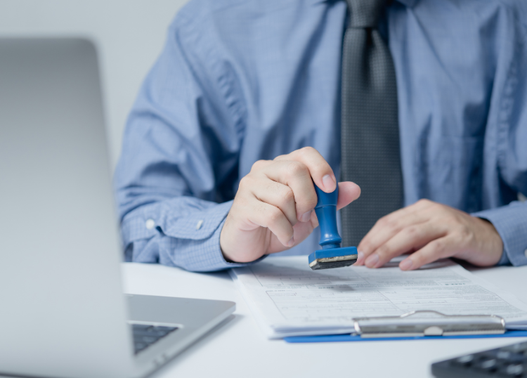 What Site Owners Should Know About Occupancy Certificates