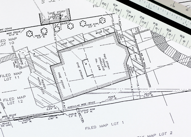 Building Plan Approval: Common Submission Gaps
